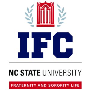 IFC logo