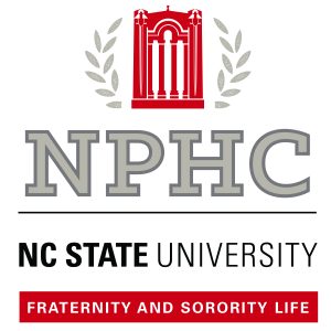 NPHC logo