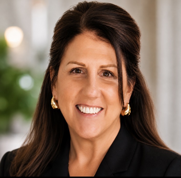 Lisa Villiancourt